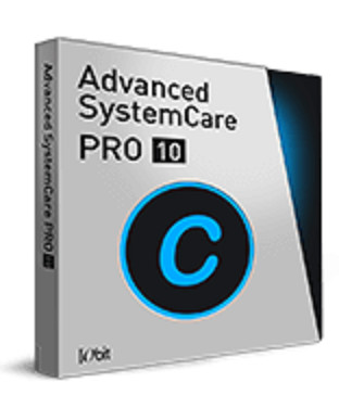 Advanced systemcare discount coupon