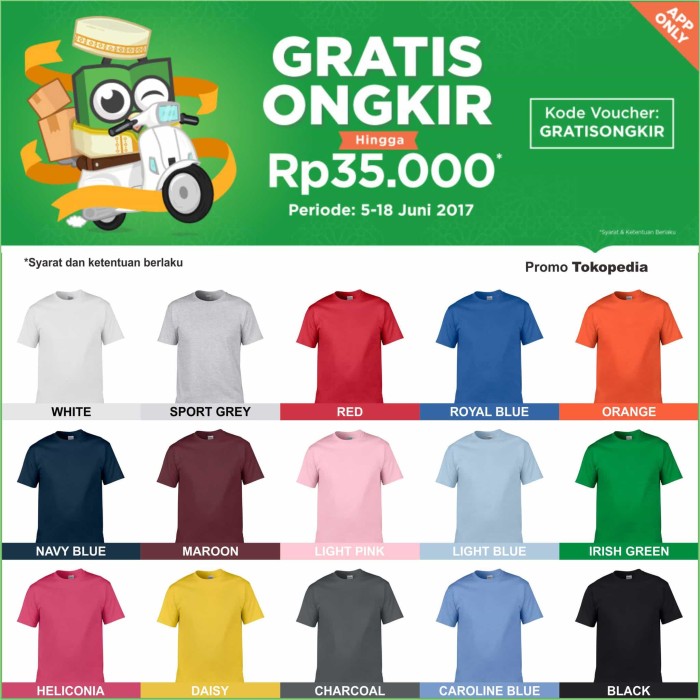 jual kaos polos gildan softstyle 63000 indonesia ku jual kaos polos gildan softstyle 63000 indonesia ku