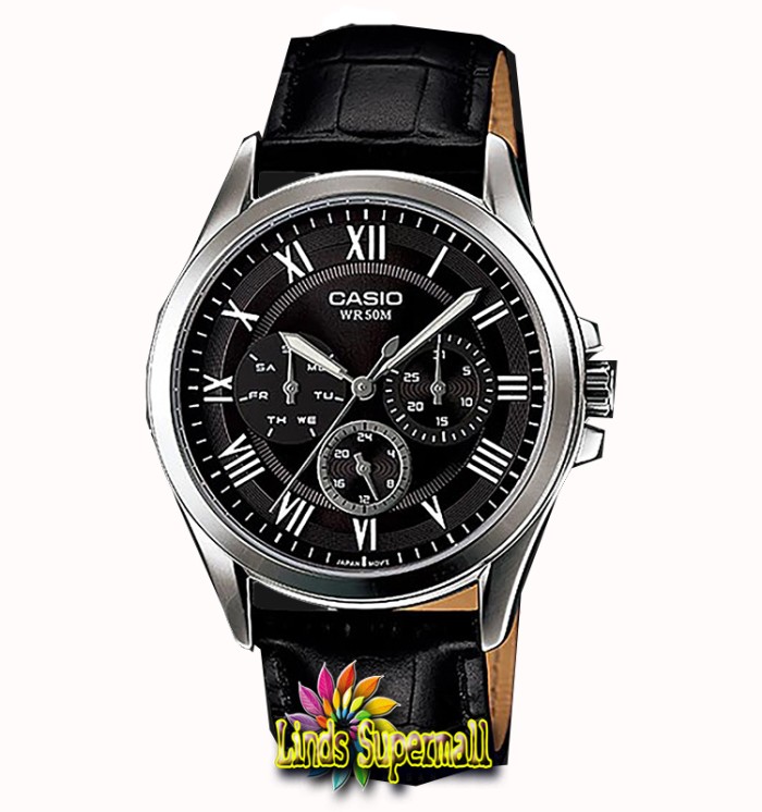 Info Casio Standard Mtp E301l Hargano.com Info Casio Standard Mtp E301l Hargano.com