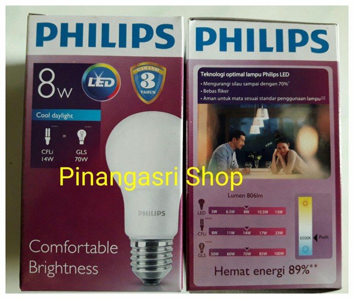 jual lu led philips 9 watt bohlam 9w philip putih 9 w jual lu led philips 9 watt bohlam 9w philip putih 9 w