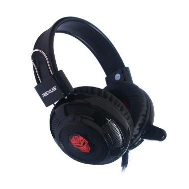 jual headset gaming rexus f15 f 15 f 15 headphone set jual headset gaming rexus f15 f 15 f 15 headphone set