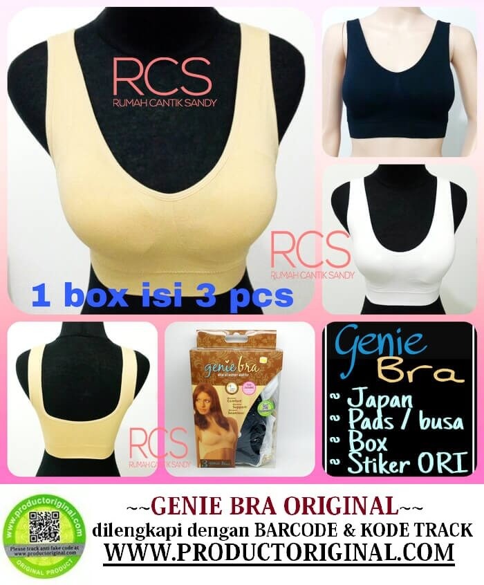 Harga Sport Bra Travelbon.com Harga Sport Bra Travelbon.com