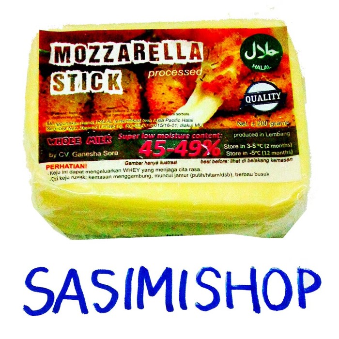 tokopedia-product-detail-0