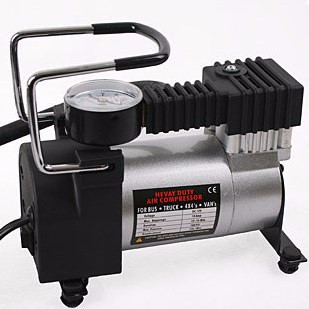 Katalog Pompa Air Honda Bekas Hargano.com Katalog Pompa Air Honda Bekas Hargano.com
