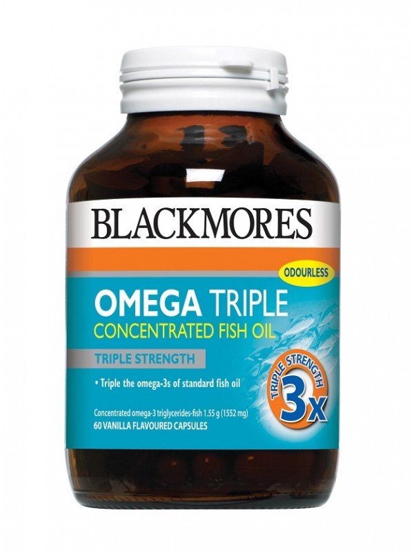 Fish Oil - coloring pictures & animation images