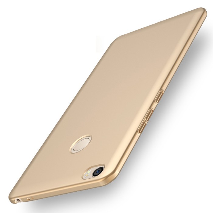 Info Baby Skin Case Xiaomi Travelbon.com Info Baby Skin Case Xiaomi Travelbon.com