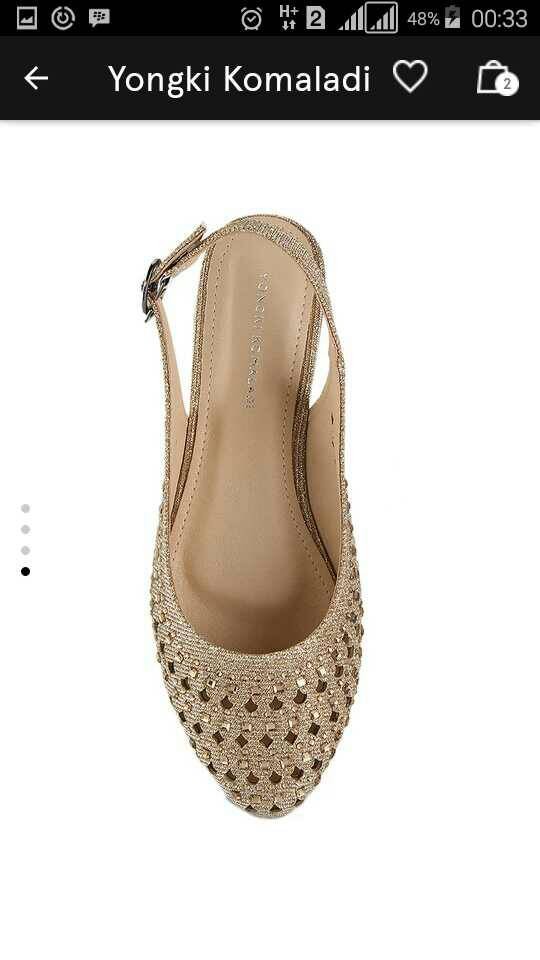 Harga Sandal Yongki Komaladi Wanita Travelbon.com Harga Sandal Yongki Komaladi Wanita Travelbon.com