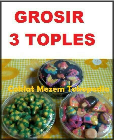 tokopedia-product-detail-0