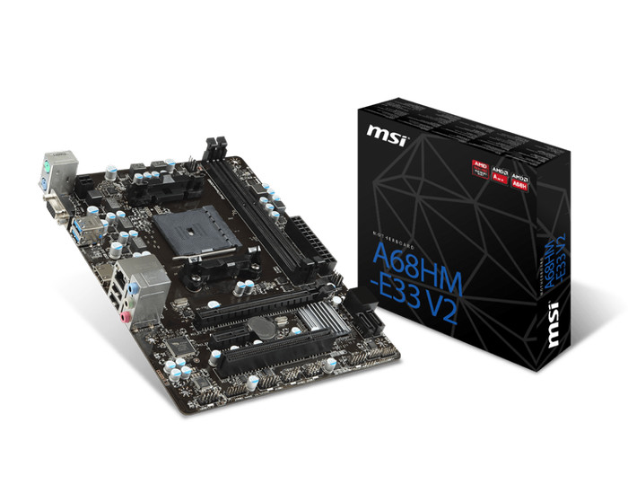 Harga A68hm E33 V2 Travelbon.com Harga A68hm E33 V2 Travelbon.com
