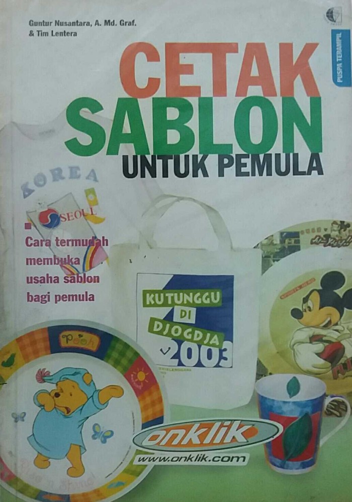 Cara Usaha Membuka Untuk Pemula Laundry Cara Usaha Membuka Untuk Pemula Laundry