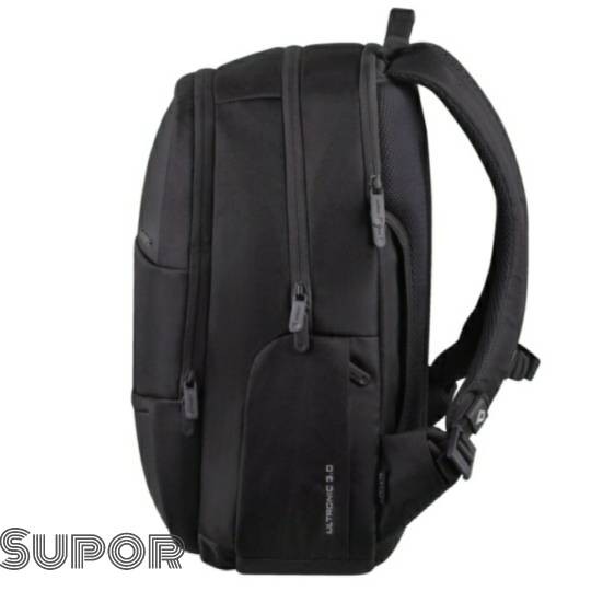 jual promo bodypack ultronic 3 0 tas ransel laptop 14 jual promo bodypack ultronic 3 0 tas ransel laptop 14