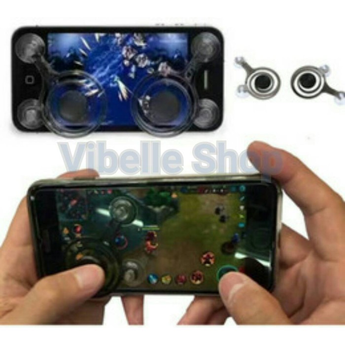 jual joystick mobile gamepad fling mini stick hp jual joystick mobile gamepad fling mini stick hp