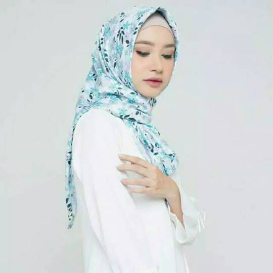 jual jilbab azahra segi empat satin maxmara motif dapur jual jilbab azahra segi empat satin maxmara motif dapur