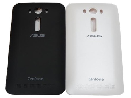 Katalog Asus 2 Laser Travelbon.com Katalog Asus 2 Laser Travelbon.com