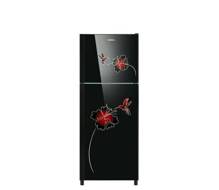 Harga Kulkas Sanken 2 Pintu DaftarHarga.Pw Harga Kulkas Sanken 2 Pintu DaftarHarga.Pw