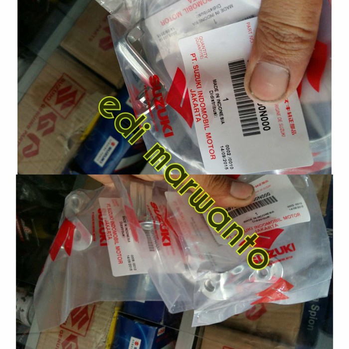 Harga Tabung Minyak Rem Belakang Hargano.com Harga Tabung Minyak Rem Belakang Hargano.com