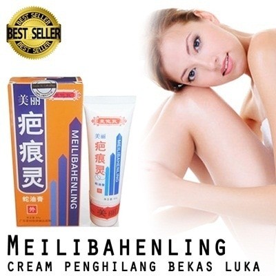 Katalog Salep Meilibahenling Travelbon.com Katalog Salep Meilibahenling Travelbon.com