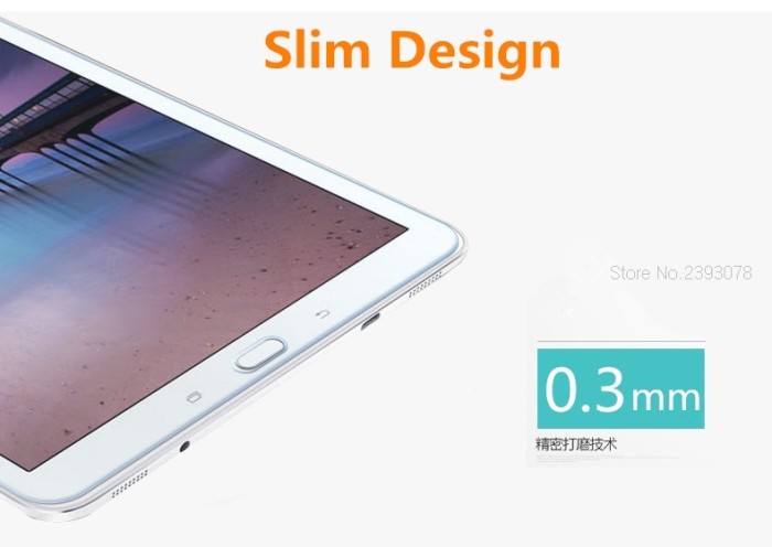 Katalog Tab S2 Travelbon.com Katalog Tab S2 Travelbon.com