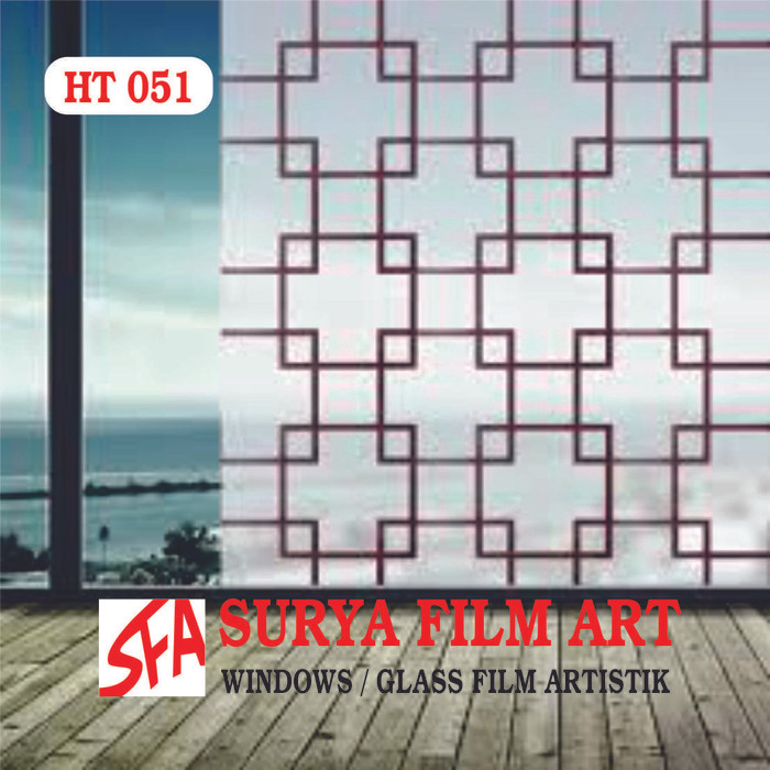 Katalog Kaca Film Travelbon.com Katalog Kaca Film Travelbon.com