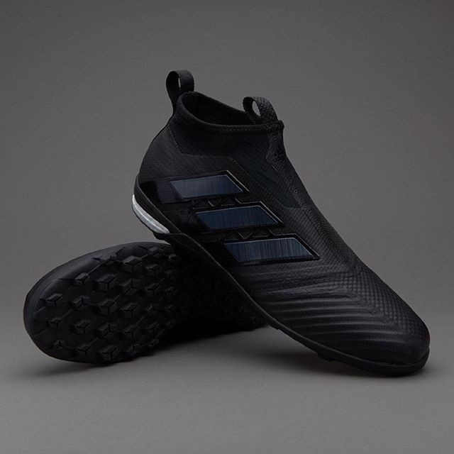 71+ Gambar Sepatu Futsal Adidas Paling Keren 71+ Gambar Sepatu Futsal Adidas Paling Keren