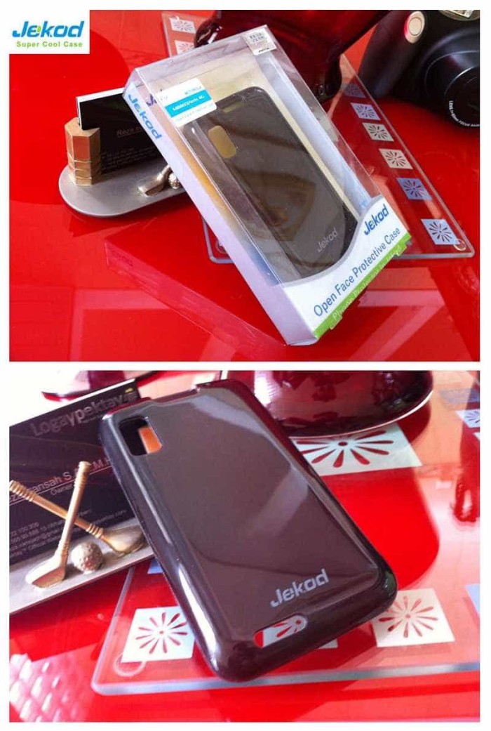 Harga Motorola Atrix 4g Travelbon.com Harga Motorola Atrix 4g Travelbon.com
