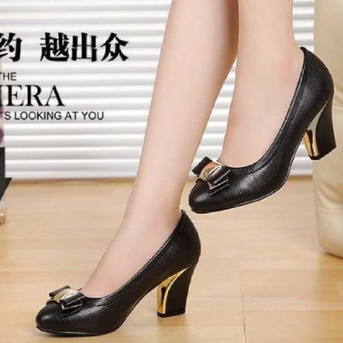Harga High Heels Vnl Hargano.com Harga High Heels Vnl Hargano.com