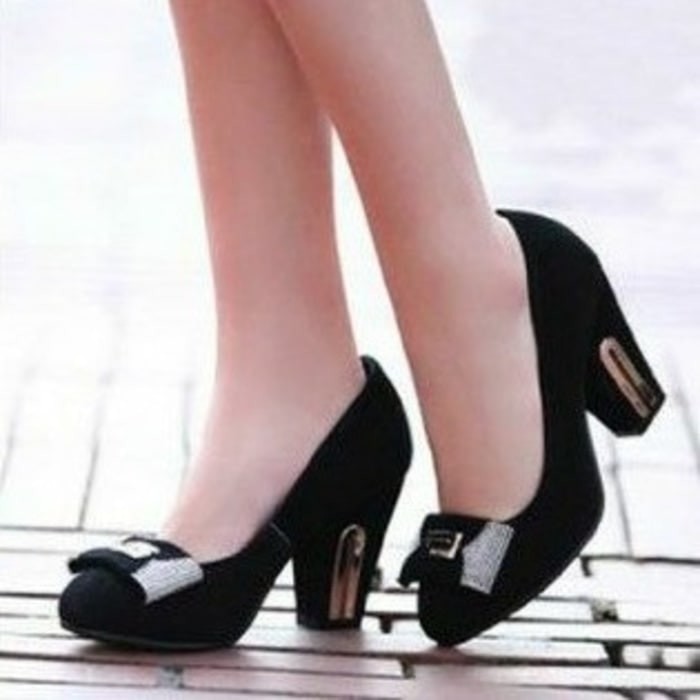 Katalog High Heels Vnl Hargano.com Katalog High Heels Vnl Hargano.com