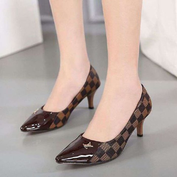 Info High Heels Vnl Hargano.com Info High Heels Vnl Hargano.com