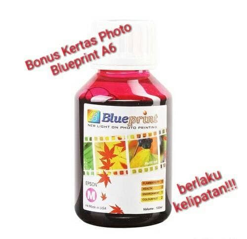 Harga Tinta Printer Blueprint Travelbon.com Harga Tinta Printer Blueprint Travelbon.com
