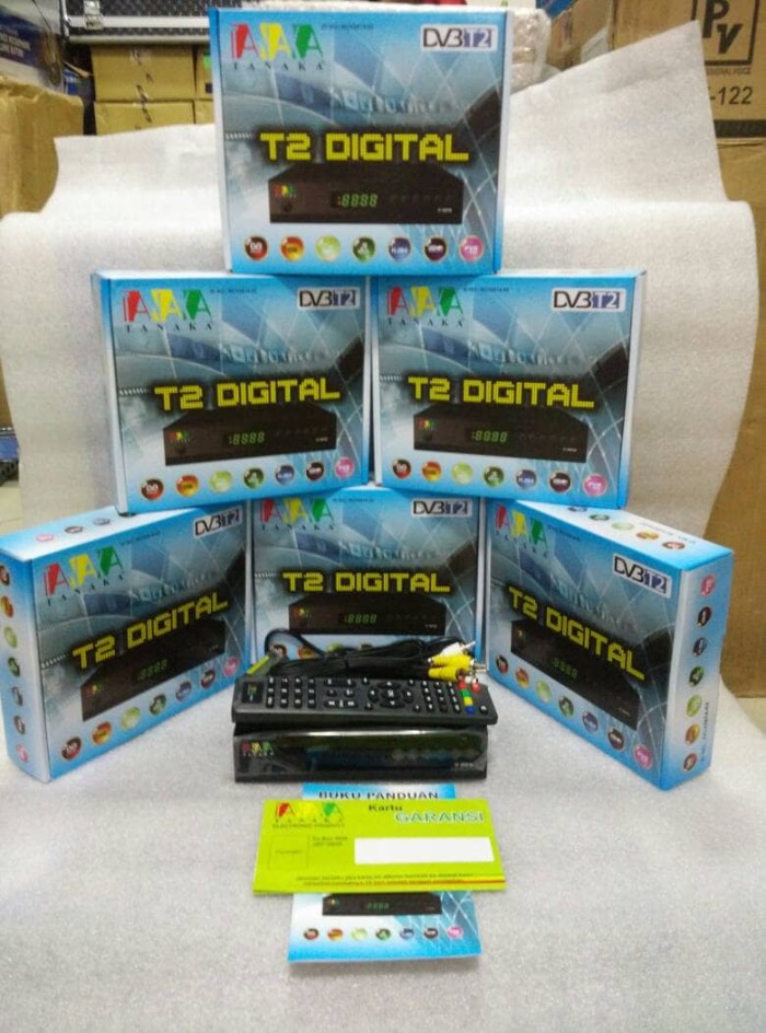 Info Receiver Tanaka Travelbon.com Info Receiver Tanaka Travelbon.com