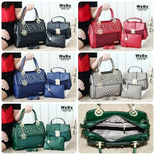 Info Tas Webe Travelbon.com Info Tas Webe Travelbon.com
