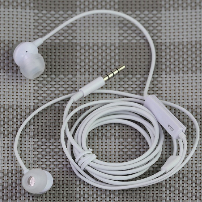 OPPO R9 R9plus A37 A53 A33 Original - Putih. Source · Remote Control TV Samsung