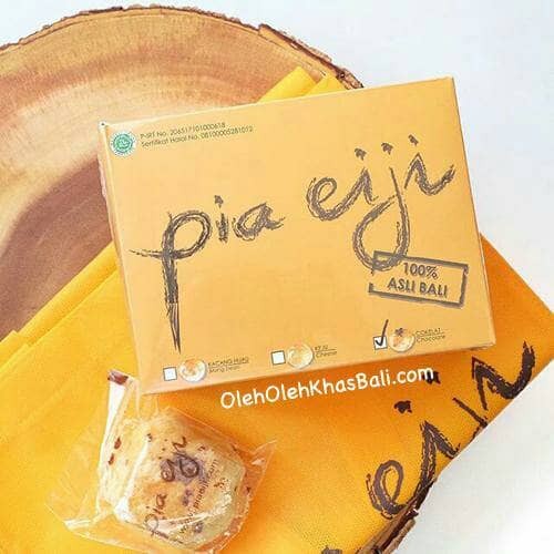 Jual Pia Eiji Toko Oleh Oleh Khas Bali jual pia eiji toko oleh oleh khas bali