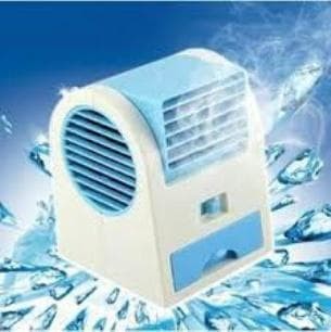 Harga Ac Mini Travelbon.com Harga Ac Mini Travelbon.com