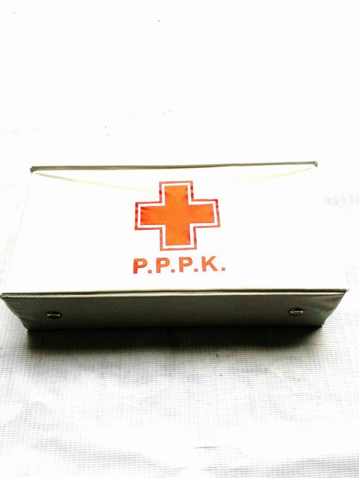 Katalog Obat P3k Travelbon.com Katalog Obat P3k Travelbon.com