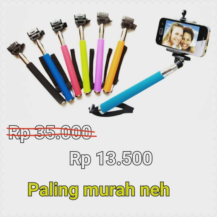 Katalog Tongsis Gmc Travelbon.com Katalog Tongsis Gmc Travelbon.com