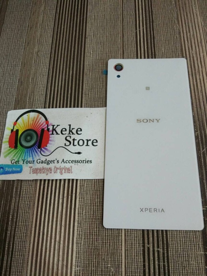 jual backdoor backcover sony xperia m4 aqua original jual backdoor backcover sony xperia m4 aqua original
