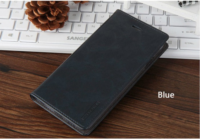 Katalog Zenfone 3 Ze552kl Travelbon.com Katalog Zenfone 3 Ze552kl Travelbon.com