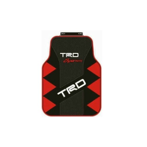jual karpet mobil trd sportivo model b toyota kijang innova 2015 universal mobil jual karpet mobil trd sportivo model b toyota kijang innova 2015 universal mobil