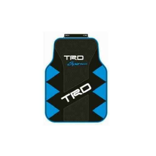 jual karpet mobil trd sportivo model b toyota kijang jual karpet mobil trd sportivo model b toyota kijang