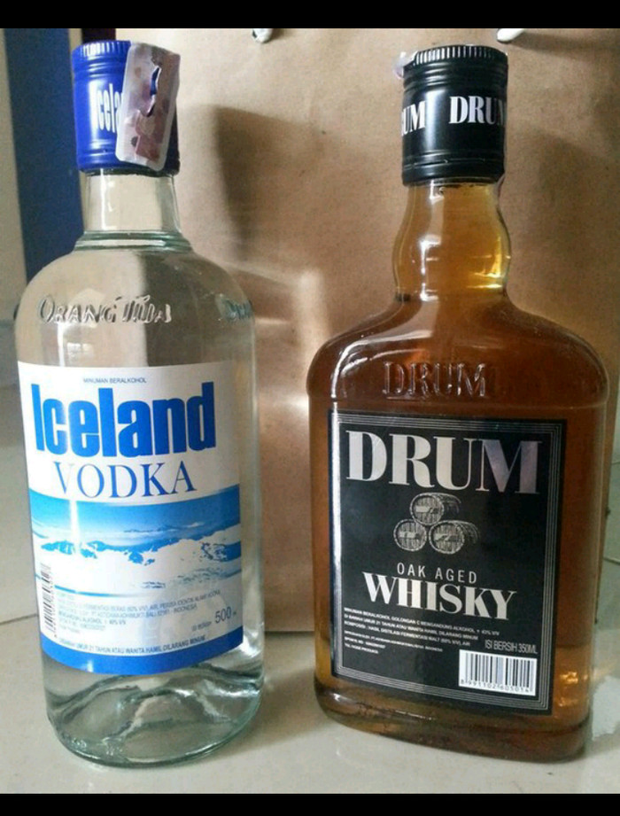 jual gilbys mnsion icland nwport whsky vdka asli windz jual gilbys mnsion icland nwport whsky vdka asli windz