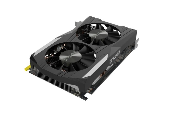 jual zotac geforce gtx 1050 2gb ddr5 oc series dual fan jual zotac geforce gtx 1050 2gb ddr5 oc series dual fan