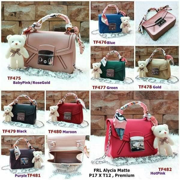 Harga Tas Batam Travelbon.com Harga Tas Batam Travelbon.com
