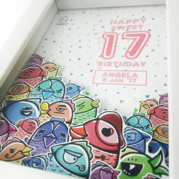 tokopedia-product-detail-0