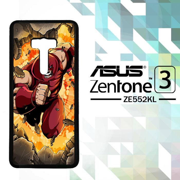Harga Zenfone 3 Ze552kl Travelbon.com Harga Zenfone 3 Ze552kl Travelbon.com