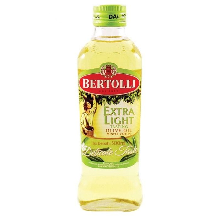 Katalog Minyak Zaitun Bertolli Hargano.com Katalog Minyak Zaitun Bertolli Hargano.com