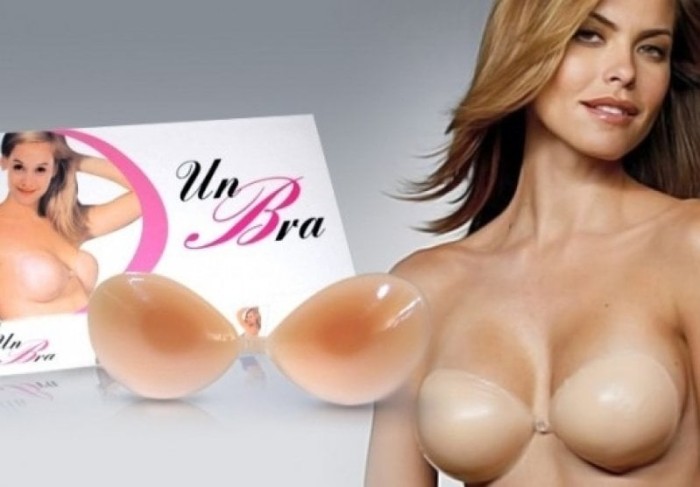 Harga Un Bra Silicone Bra InvinsibleSpotharga.com Harga Un Bra Silicone Bra InvinsibleSpotharga.com
