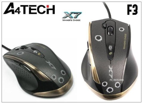 Harga A4tech X7 F4 Travelbon.com Harga A4tech X7 F4 Travelbon.com
