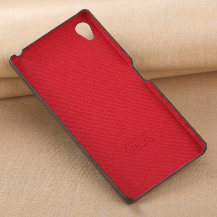 Katalog Hp Sony Z5 Travelbon.com Katalog Hp Sony Z5 Travelbon.com