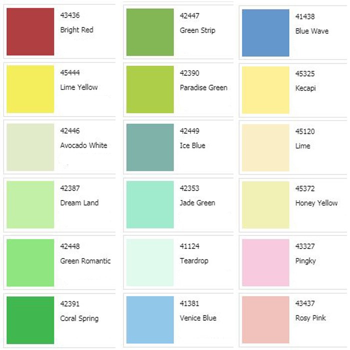 74 Gambar Warna Cat Rumah Catylac Paling Hist 74 Gambar Warna Cat Rumah Catylac Paling Hist